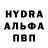 Шишки марихуана индика Yuriy tankist