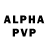 Alfa_PVP СК КРИС chito ruiz