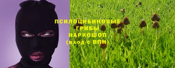 спиды Балабаново