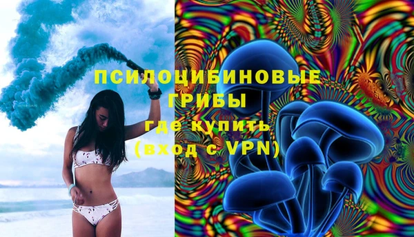 прущая мука Бердск