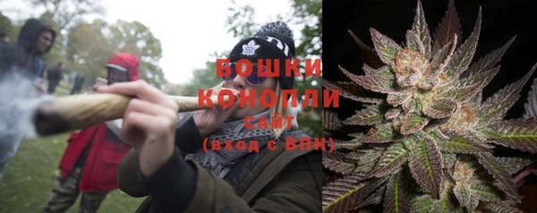 спиды Балабаново