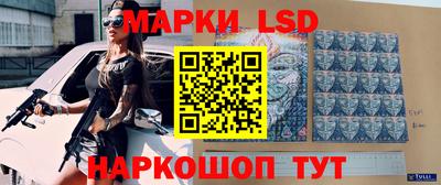молекула духа Будённовск