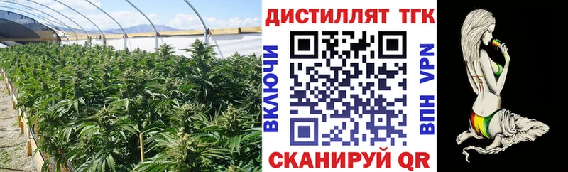Дистиллят ТГК вейп с тгк  Белогорск 